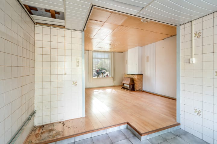 Foto 21 van Nieuwedijk 13