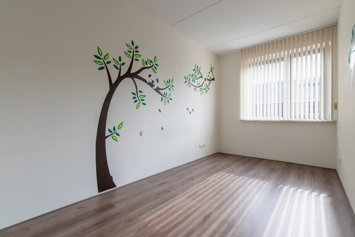 Photo 10 of Meurshof 34