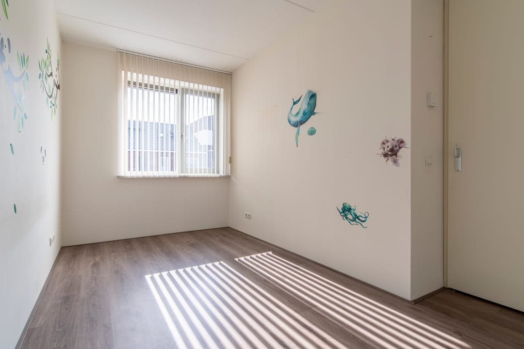 Foto 11 van Meurshof 34