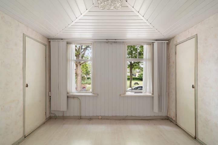 Foto 22 van Nieuwedijk 13