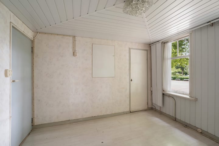 Foto 23 van Nieuwedijk 13