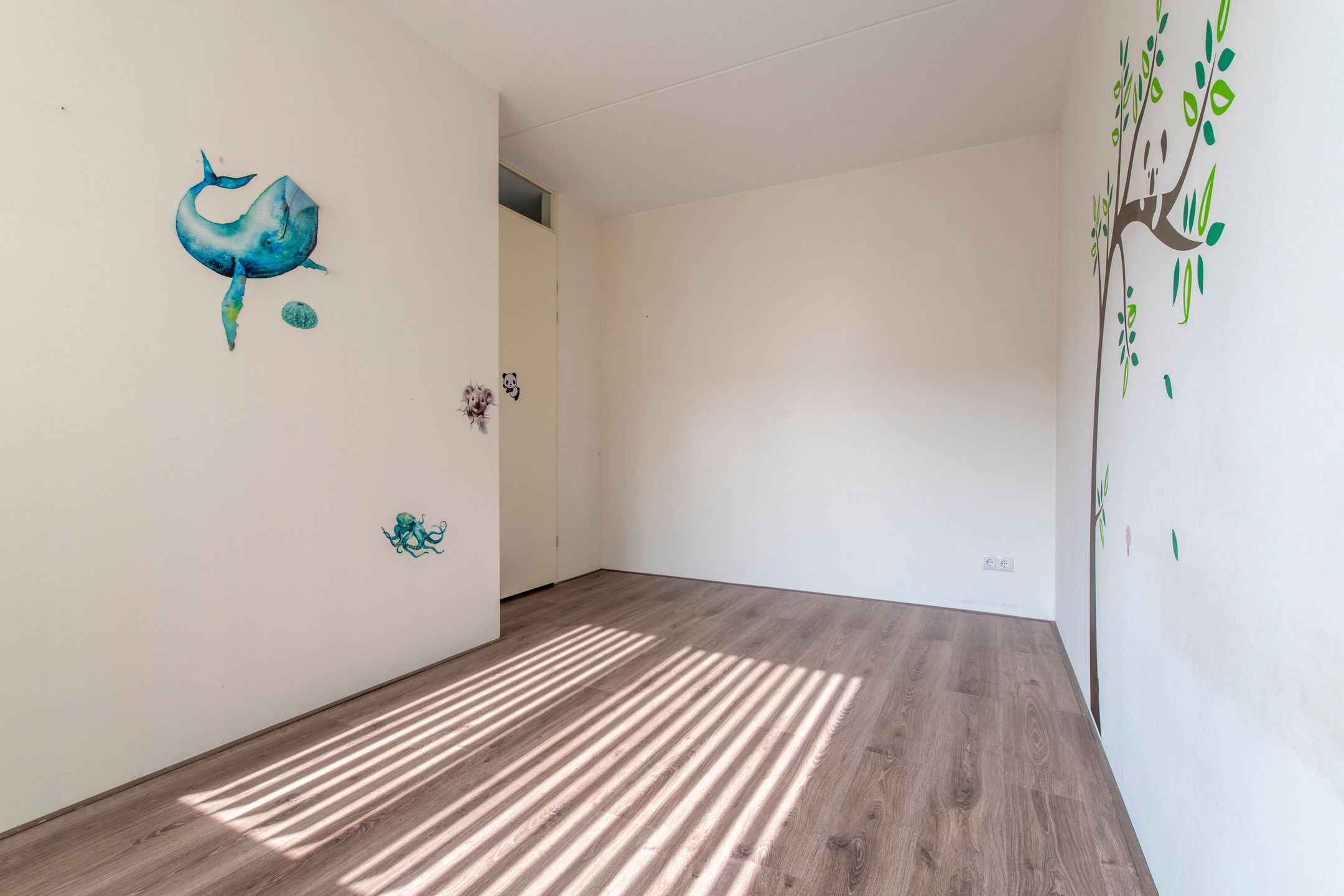 Foto 12 van Meurshof 34