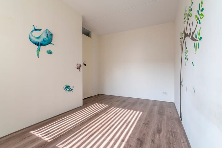 Photo 12 of Meurshof 34