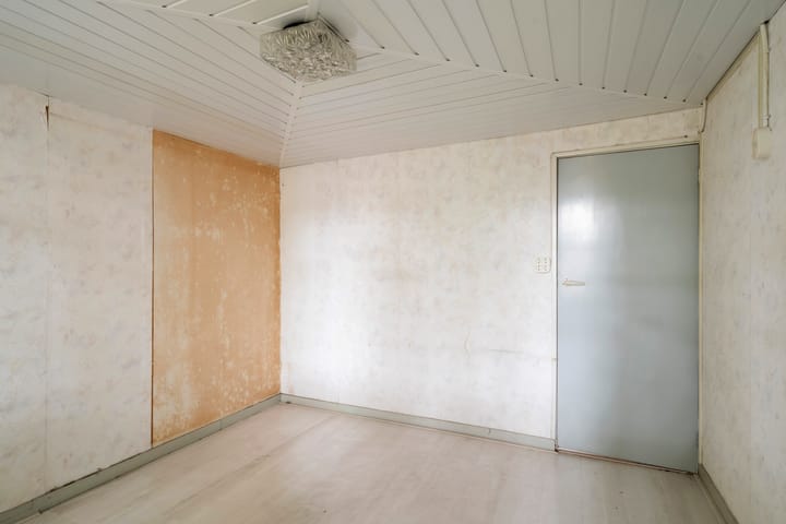 Foto 24 van Nieuwedijk 13