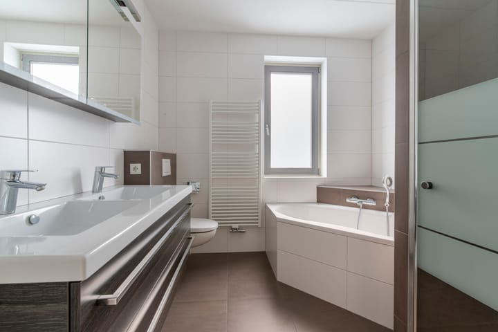 Photo 15 of Meurshof 34