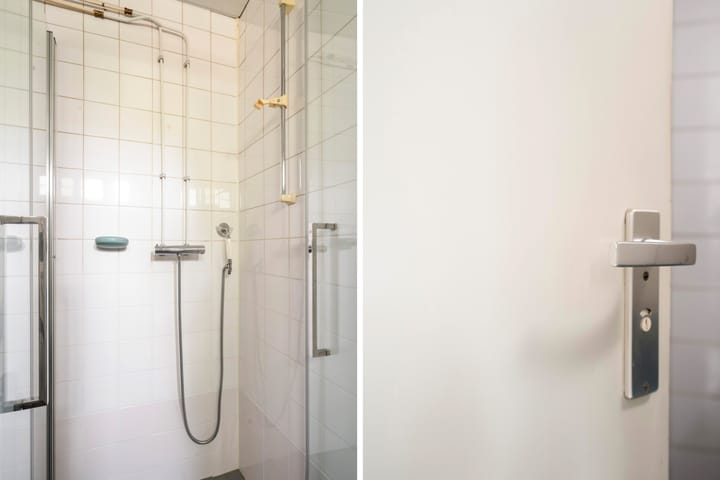 Foto 25 van Nieuwedijk 13