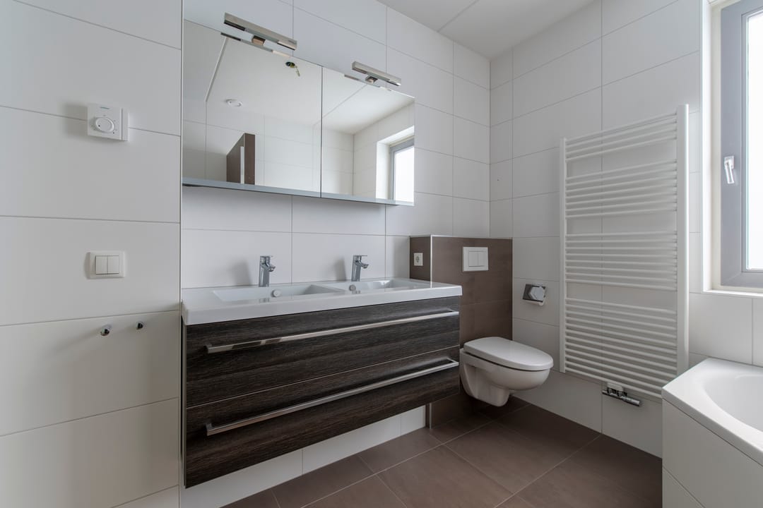 Foto 16 van Meurshof 34