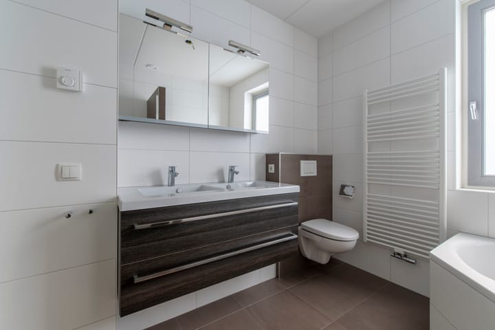 Photo 16 of Meurshof 34