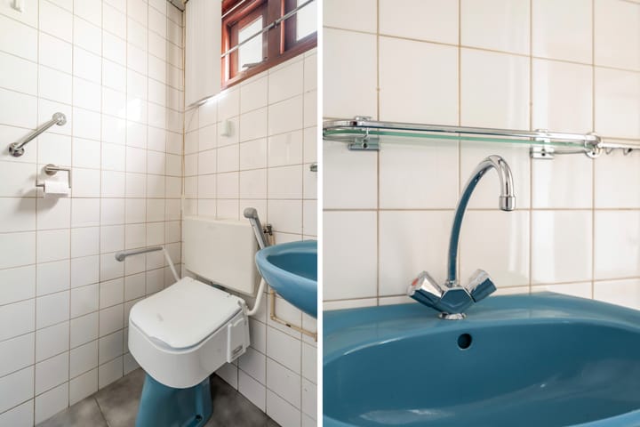 Foto 26 van Nieuwedijk 13