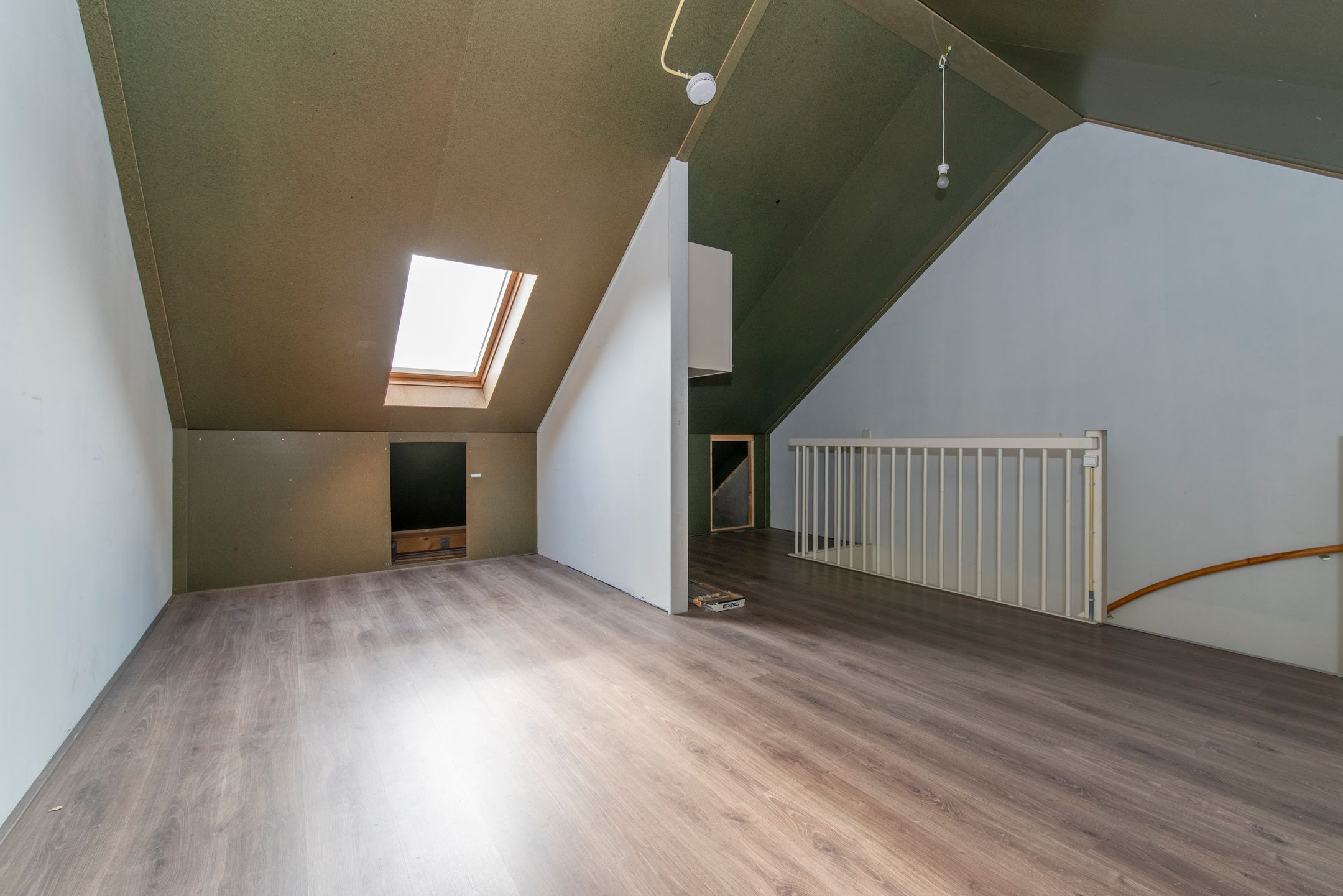 Foto 18 van Meurshof 34