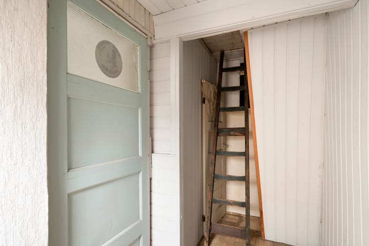 Foto 28 van Nieuwedijk 13