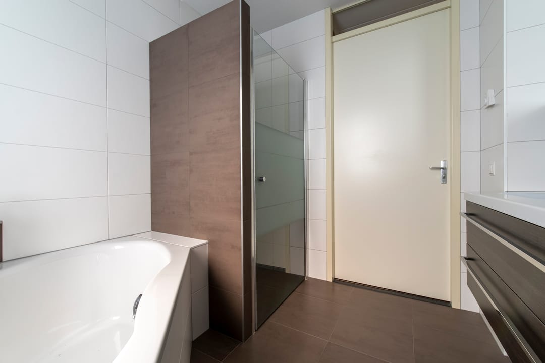 Foto 17 van Meurshof 34