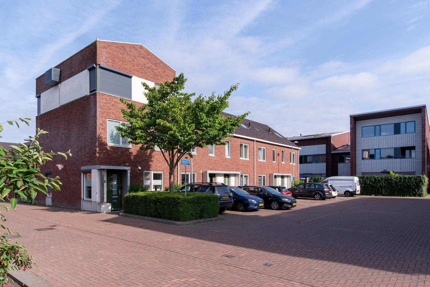 Foto 25 van Meurshof 34