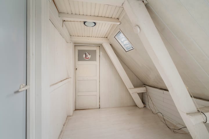 Foto 29 van Nieuwedijk 13