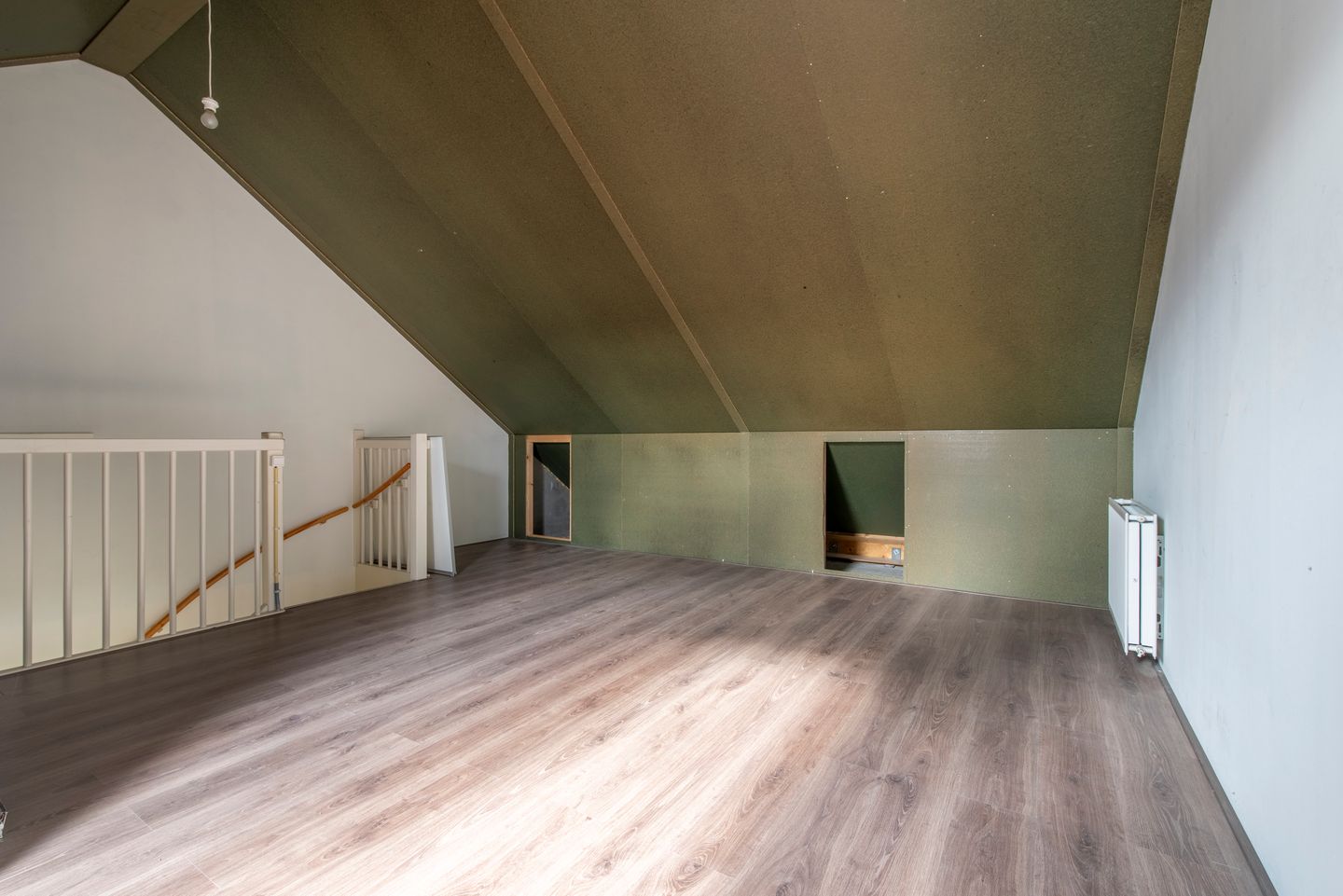 Foto 19 van Meurshof 34