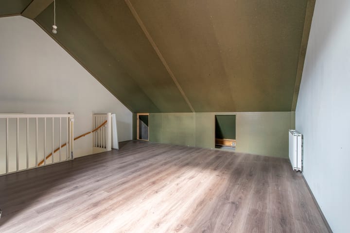 Photo 19 of Meurshof 34