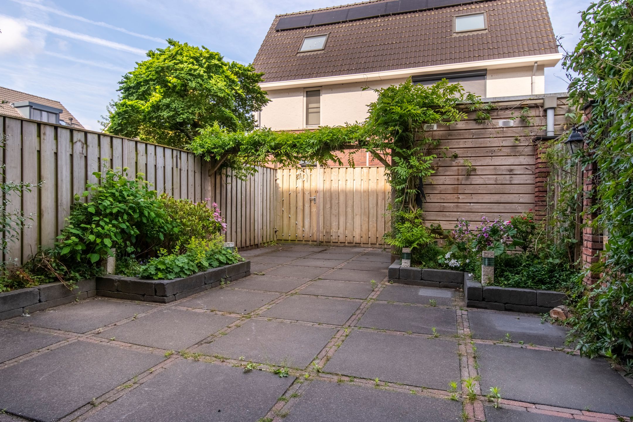 Foto 21 van Meurshof 34