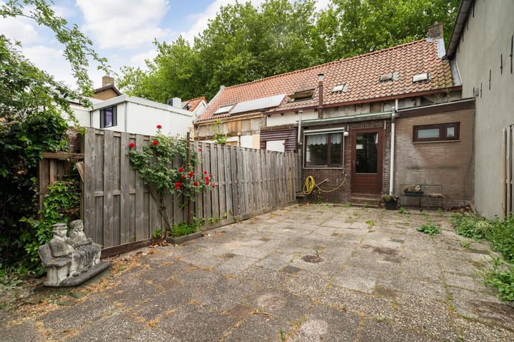 Foto 31 van Nieuwedijk 13