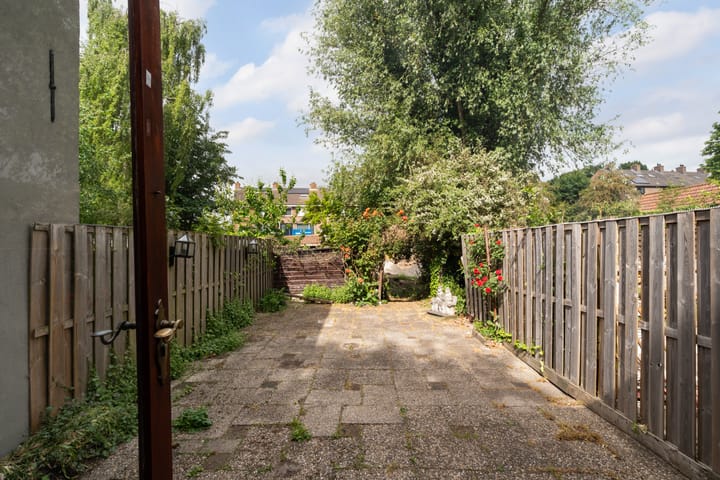 Foto 32 van Nieuwedijk 13