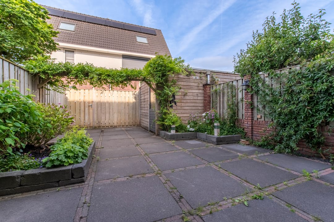 Foto 22 van Meurshof 34