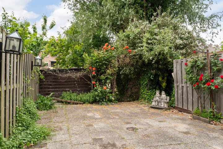 Foto 34 van Nieuwedijk 13