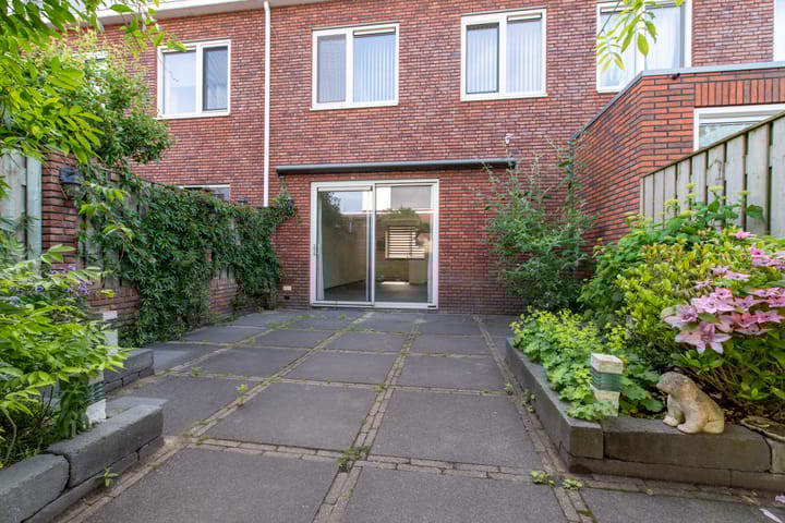 Photo 20 of Meurshof 34