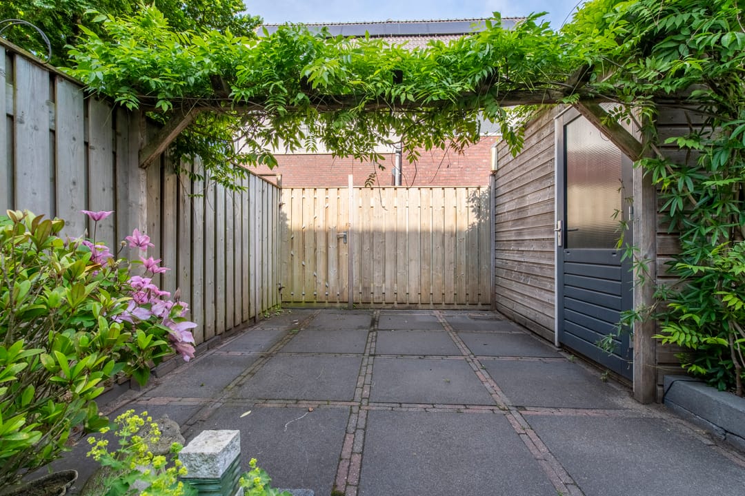 Foto 23 van Meurshof 34