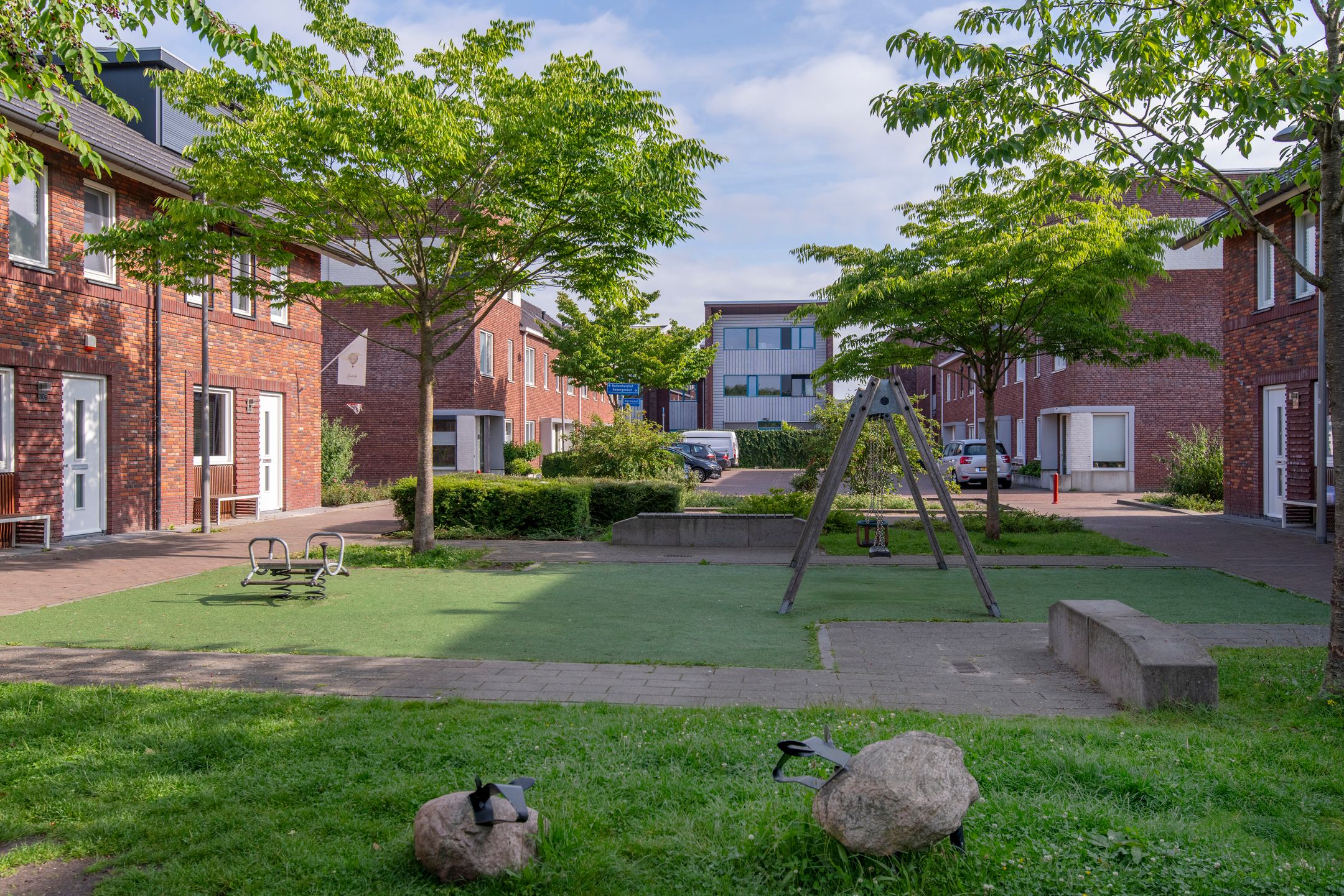 Foto 24 van Meurshof 34