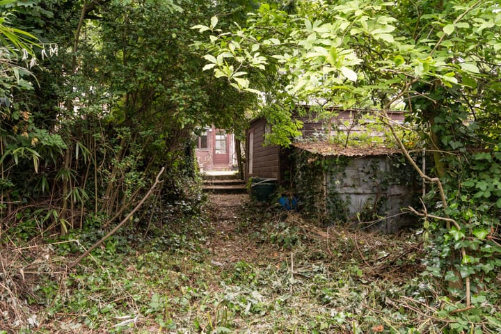 Foto 37 van Nieuwedijk 13