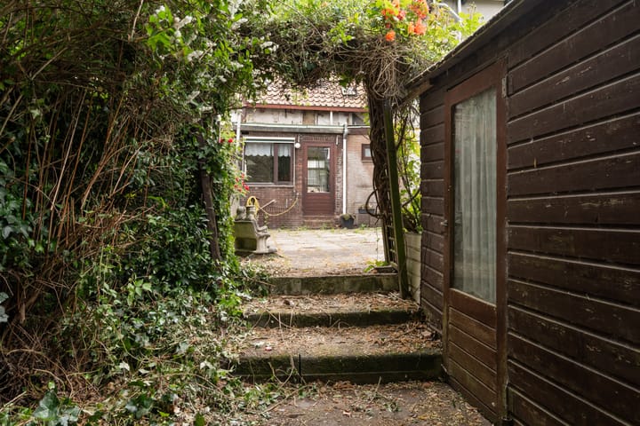 Foto 38 van Nieuwedijk 13