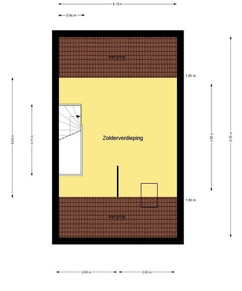 Photo 28 of Meurshof 34