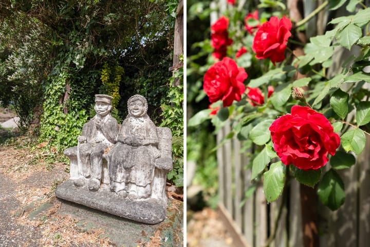 Foto 39 van Nieuwedijk 13