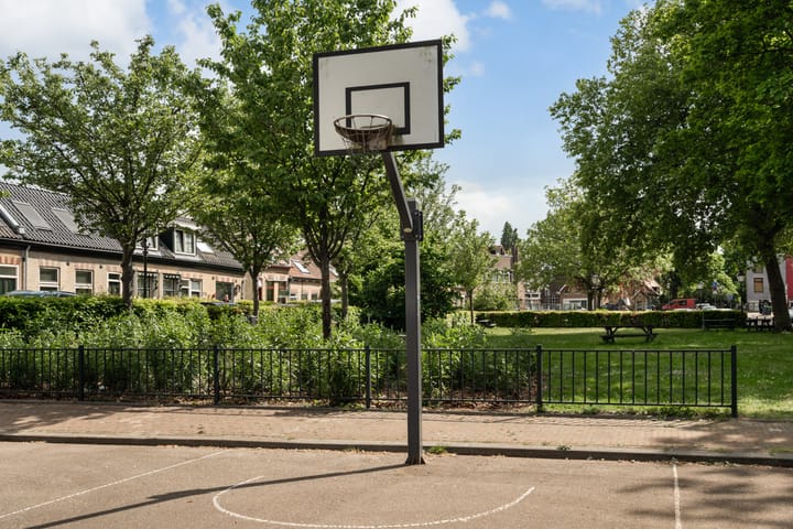 Foto 40 van Nieuwedijk 13