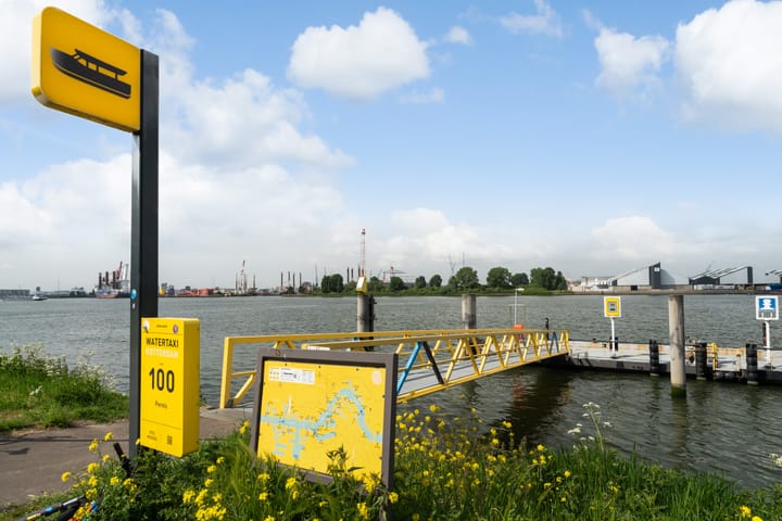 Foto 42 van Nieuwedijk 13