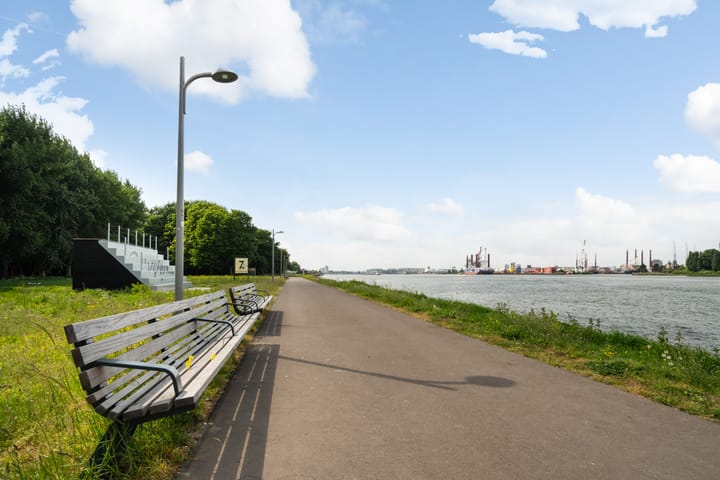 Foto 44 van Nieuwedijk 13