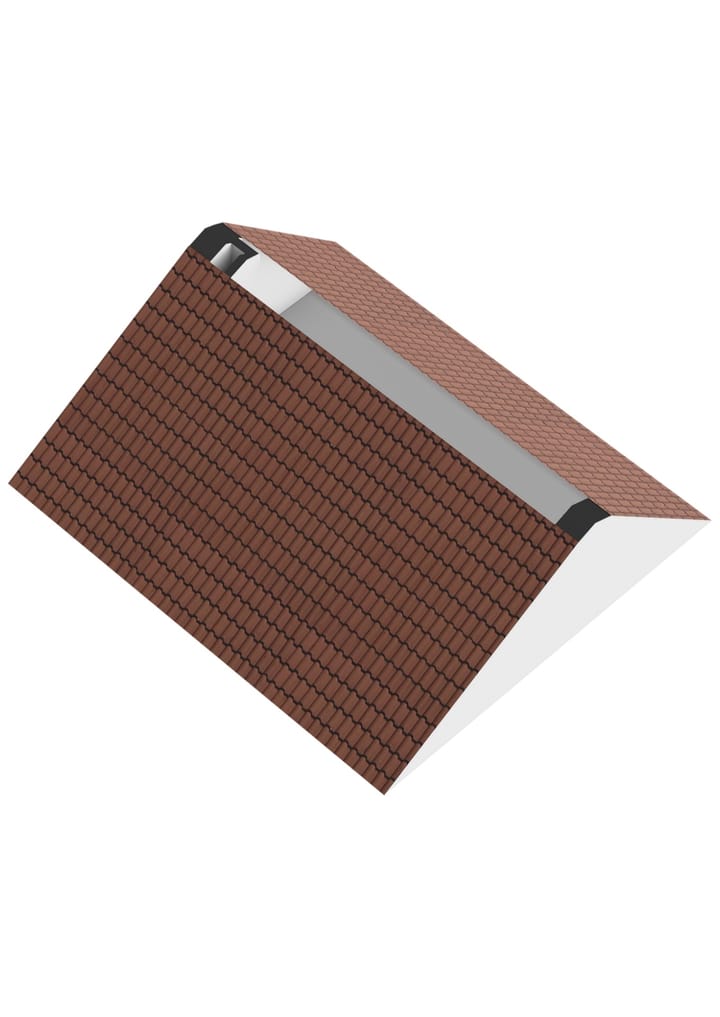 Foto 51 van Nieuwedijk 13