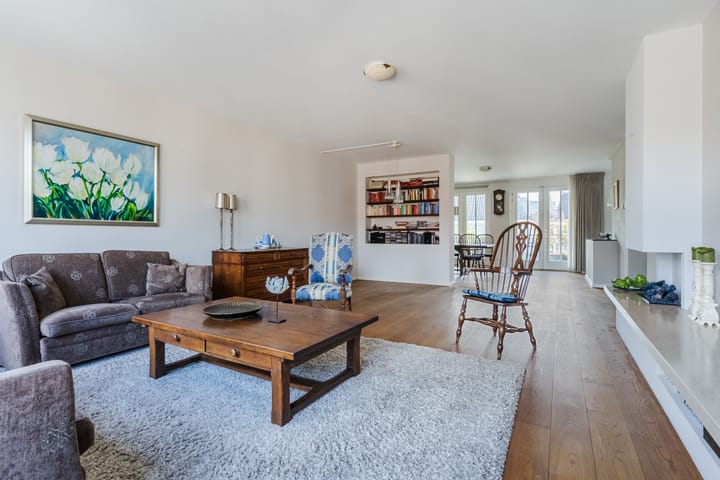 Foto 2 van Stationsstraat 7-A