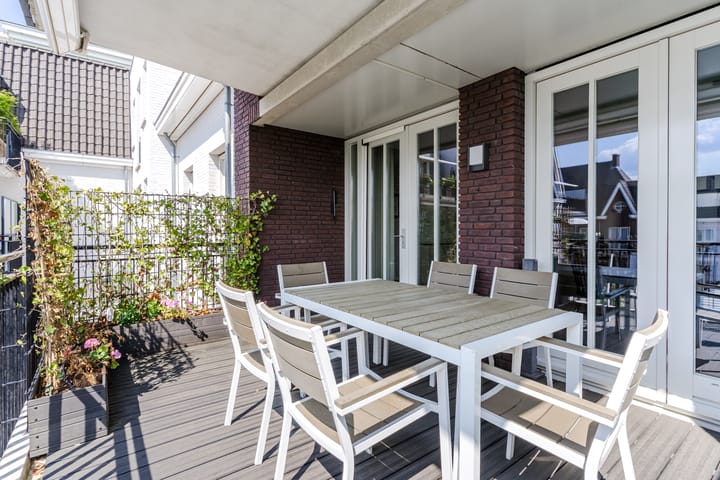 Foto 3 van Stationsstraat 7-A