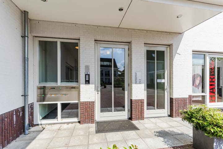 Foto 6 van Stationsstraat 7-A