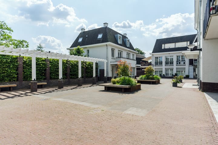 Foto 5 van Stationsstraat 7-A