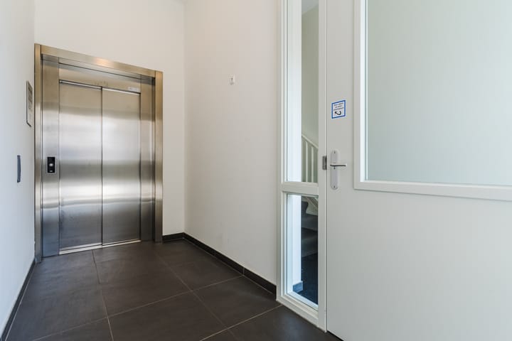 Foto 7 van Stationsstraat 7-A