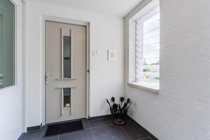 Foto 8 van Stationsstraat 7-A