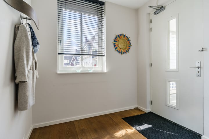 Foto 9 van Stationsstraat 7-A