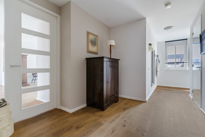 Foto 10 van Stationsstraat 7-A