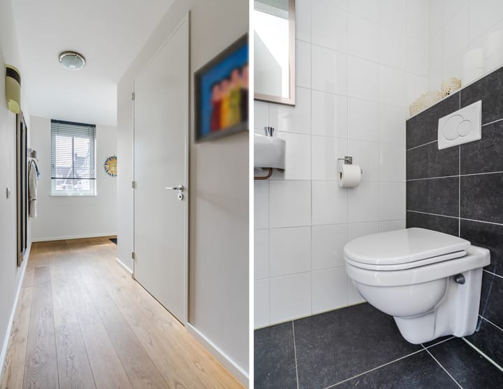 Foto 11 van Stationsstraat 7-A