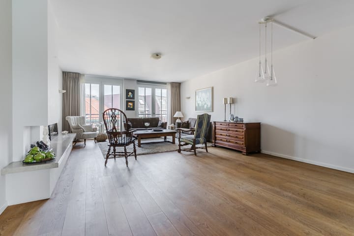 Foto 12 van Stationsstraat 7-A