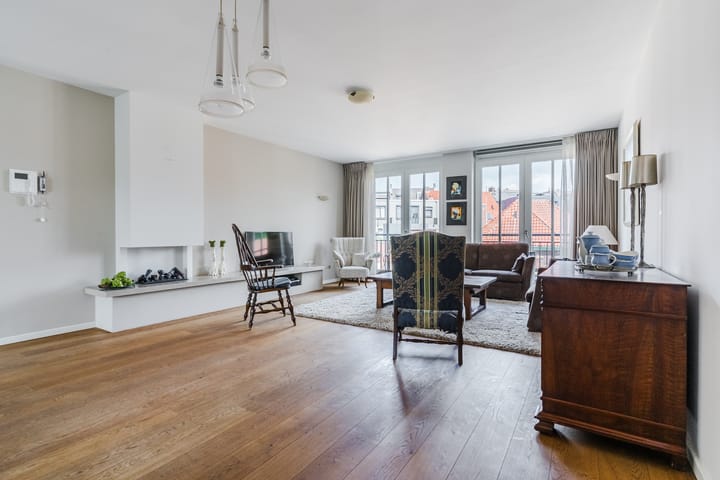 Foto 13 van Stationsstraat 7-A