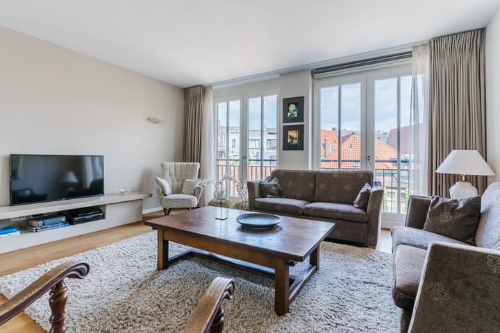 Foto 14 van Stationsstraat 7-A