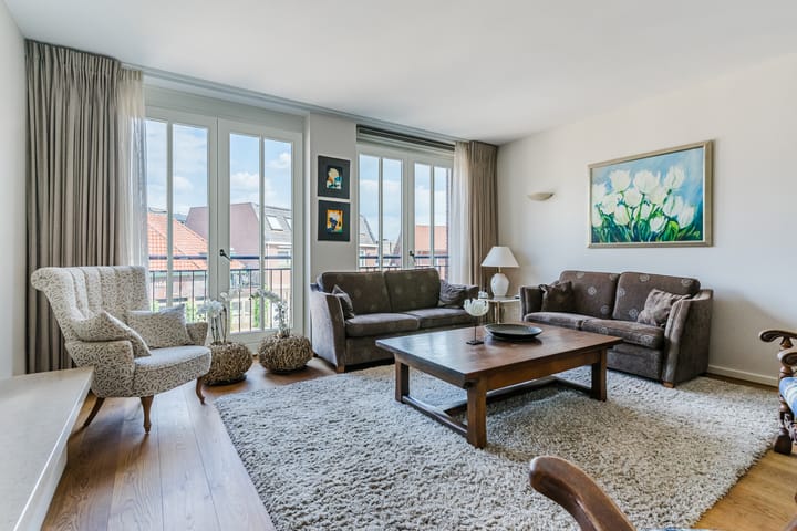 Foto 15 van Stationsstraat 7-A