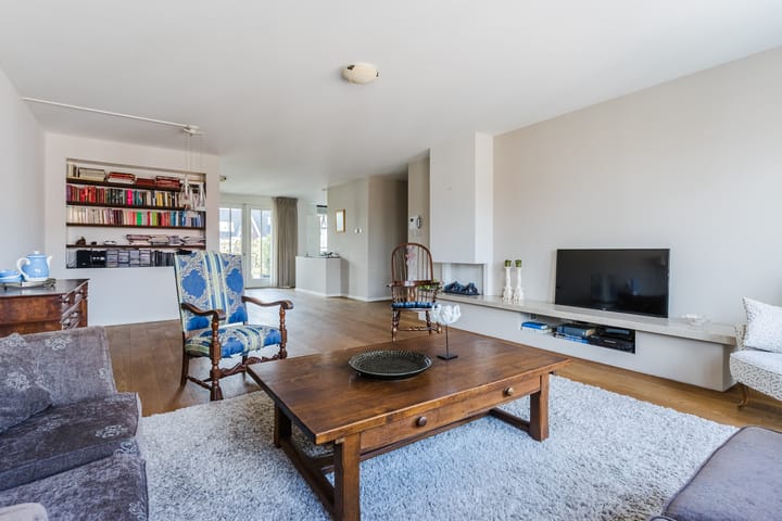 Foto 16 van Stationsstraat 7-A